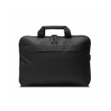  SACOCHE KENSINGTON EQ 16'' (K60390WW)