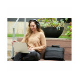  SACOCHE KENSINGTON EQ 16'' (K60390WW)