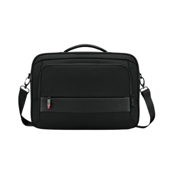 SACOCHE LENOVO THINKPAD PROFESSIONAL 14" TOPLOAD GEN 2 (4X41Q27251)