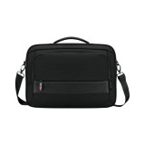 SACOCHE LENOVO THINKPAD PROFESSIONAL 14" TOPLOAD GEN 2 (4X41Q27251)