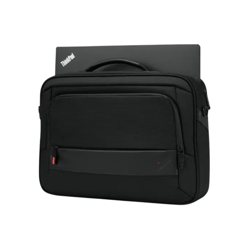  SACOCHE LENOVO THINKPAD PROFESSIONAL 14" TOPLOAD GEN 2 (4X41Q27251)