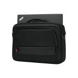  SACOCHE LENOVO THINKPAD PROFESSIONAL 14" TOPLOAD GEN 2 (4X41Q27251)