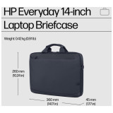  SACOCHE HP EVERYDAY 14" (A08KGAA)