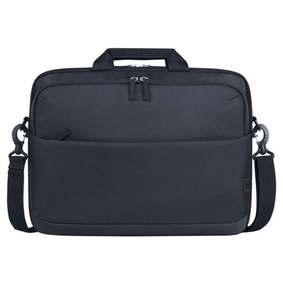 SACOCHE HP EVERYDAY 14" (A08JVAA)