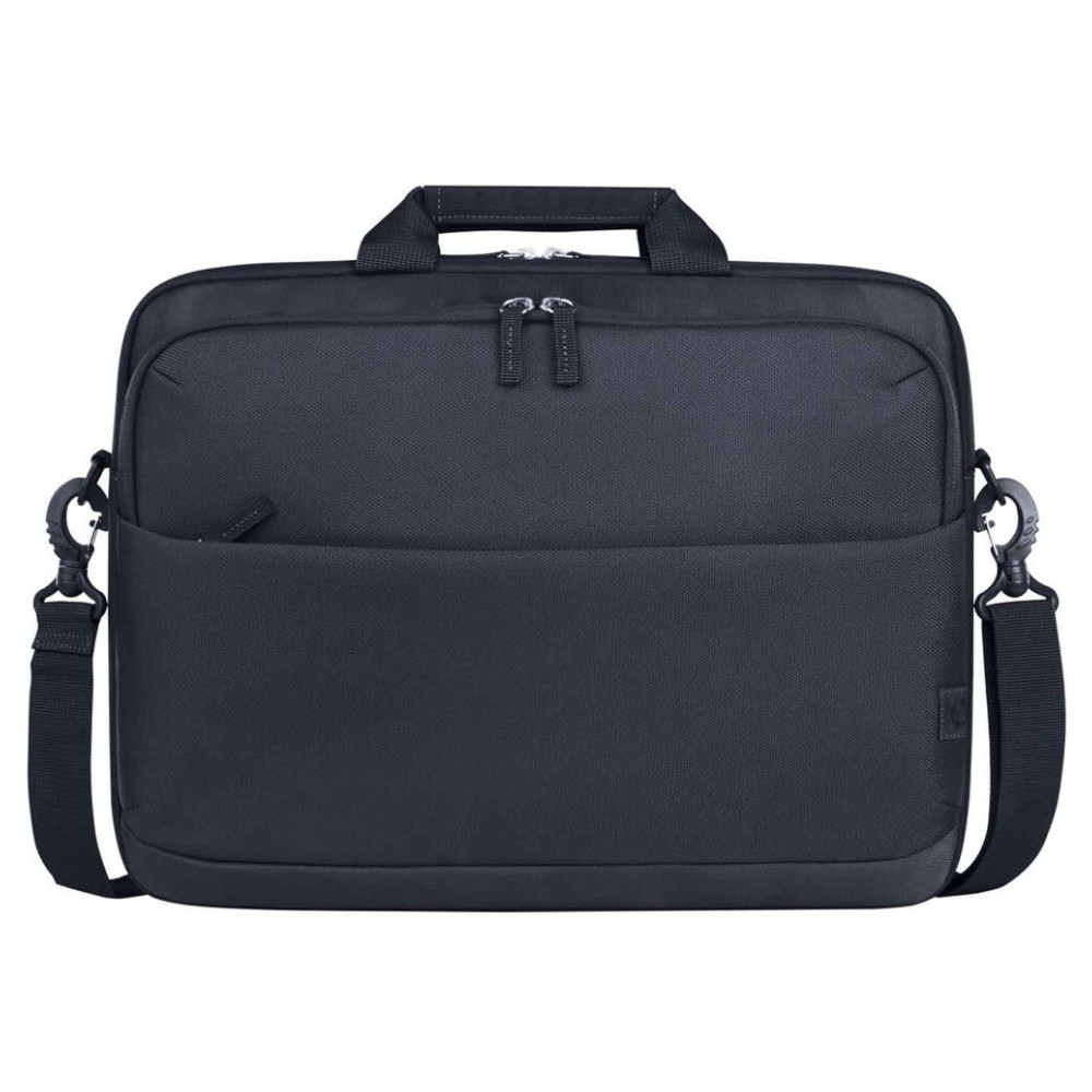 SACOCHE HP EVERYDAY 14" (A08JVAA)
