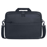 SACOCHE HP EVERYDAY 14" (A08JVAA)