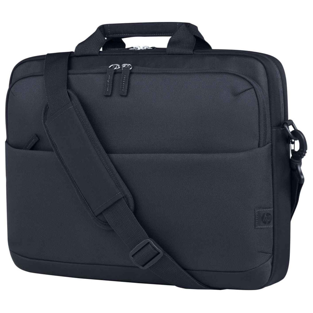  SACOCHE HP EVERYDAY 14" (A08JVAA)