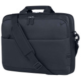  SACOCHE HP EVERYDAY 14" (A08JVAA)