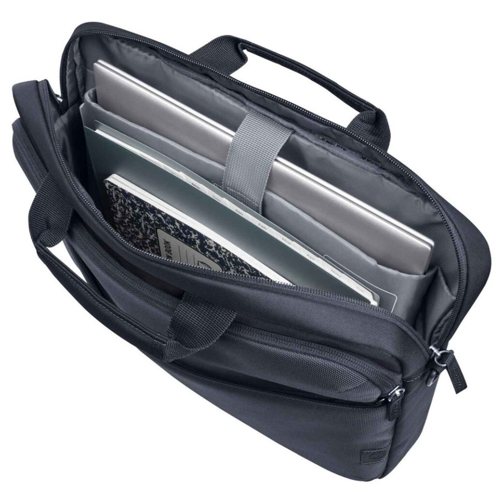  SACOCHE HP EVERYDAY 14" (A08JVAA)