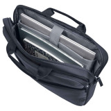 SACOCHE HP EVERYDAY 14" (A08JVAA)