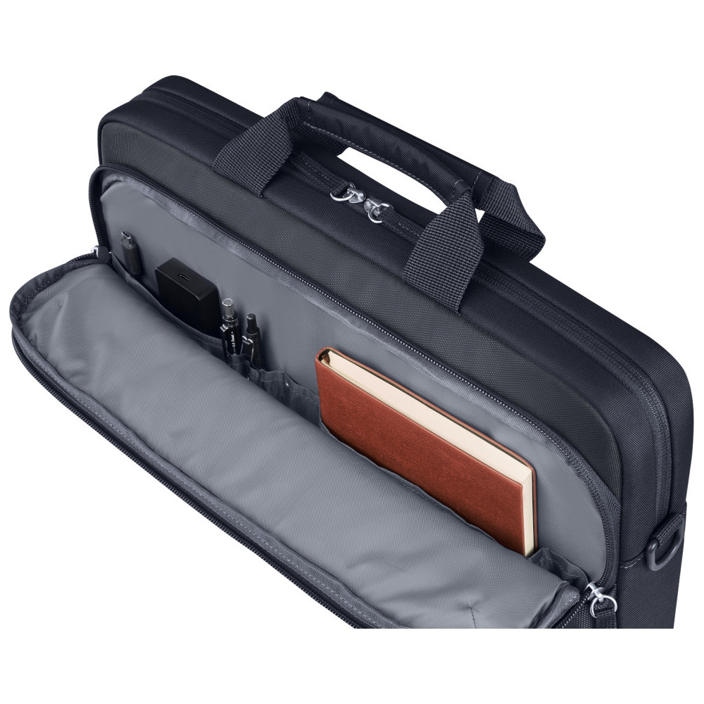  SACOCHE HP EVERYDAY 14" (A08JVAA)
