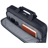  SACOCHE HP EVERYDAY 14" (A08JVAA)