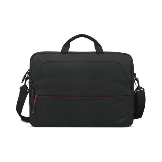 SACOCHE LENOVO THINKPAD ESSENTIAL 16" TOPLOAD (ECO) (4X41Q27248)