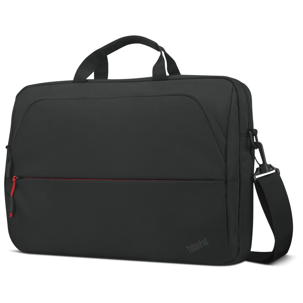  SACOCHE LENOVO THINKPAD ESSENTIAL 16" TOPLOAD (ECO) (4X41Q27248)