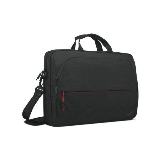  SACOCHE LENOVO THINKPAD ESSENTIAL 16" TOPLOAD (ECO) (4X41Q27248)