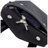 SACOCHE RIVACASE CARDIFF 8511 NOIR POUR TABLETTES 11" (8511 BLACK)