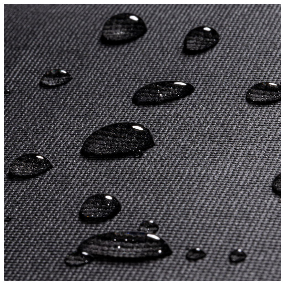 SACOCHE RIVACASE CARDIFF 8511 NOIR POUR TABLETTES 11" (8511 BLACK)