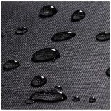  SACOCHE RIVACASE CARDIFF 8511 NOIR POUR TABLETTES 11" (8511 BLACK)