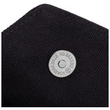  SACOCHE RIVACASE CARDIFF 8511 NOIR POUR TABLETTES 11" (8511 BLACK)