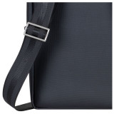  SACOCHE RIVACASE CARDIFF 8511 NOIR POUR TABLETTES 11" (8511 BLACK)