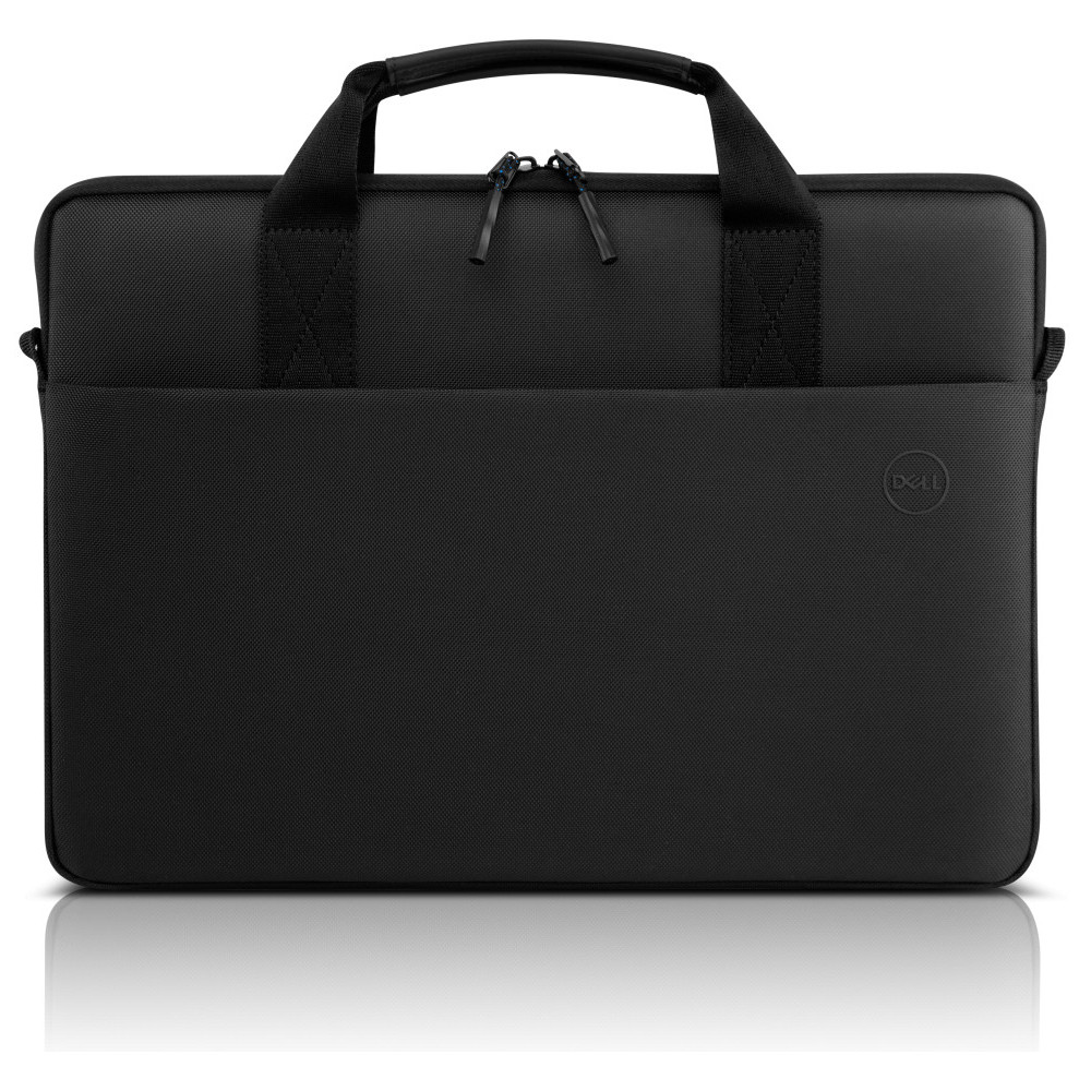 HOUSSE DELL POUR ORDINATEUR PORTABLE ECOLOOP PRO 11-14" (CV5423)