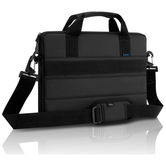  HOUSSE DELL POUR ORDINATEUR PORTABLE ECOLOOP PRO 11-14" (CV5423)