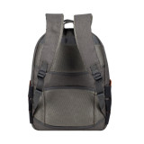  SAC À DOS RIVACASE GALAPAGOS 7761 KAKI POUR ORDINATEURS PORTABLES 15.6" (7761 KAKI)