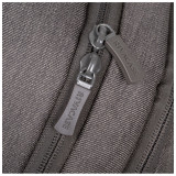 SAC À DOS RIVACASE GALAPAGOS 7761 KAKI POUR ORDINATEURS PORTABLES 15.6" (7761 KAKI)