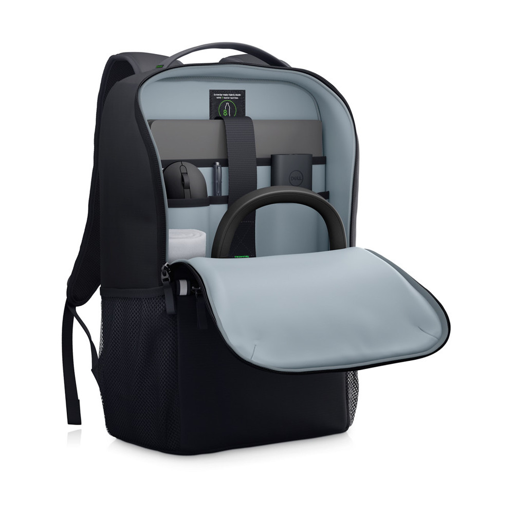  SAC À DOS DELL ECOLOOP ESSENTIAL 14" - 16" (CP3724)