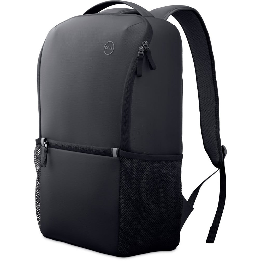  SAC À DOS DELL ECOLOOP ESSENTIAL 14" - 16" (CP3724)