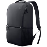  SAC À DOS DELL ECOLOOP ESSENTIAL 14" - 16" (CP3724)