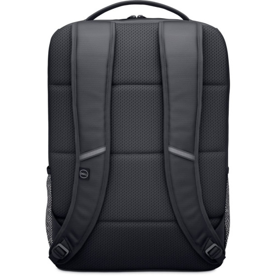  SAC À DOS DELL ECOLOOP ESSENTIAL 14" - 16" (CP3724)