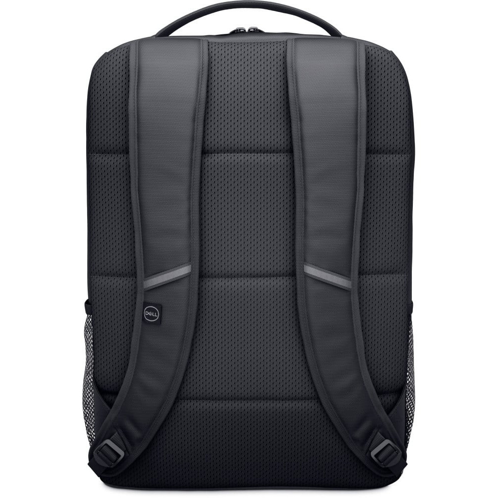  SAC À DOS DELL ECOLOOP ESSENTIAL 14" - 16" (CP3724)