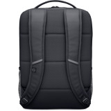 SAC À DOS DELL ECOLOOP ESSENTIAL 14" - 16" (CP3724)