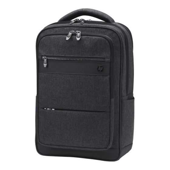 SAC À DOS HP EXECUTIVE 15