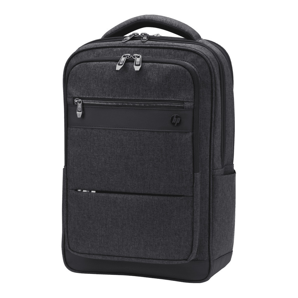 SAC À DOS HP EXECUTIVE 15