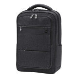 SAC À DOS HP EXECUTIVE 15