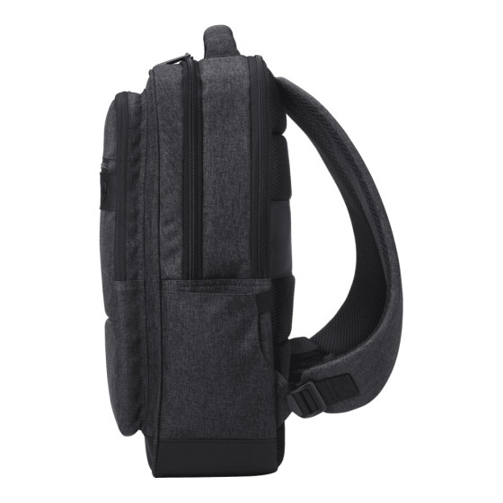  SAC À DOS HP EXECUTIVE 15
