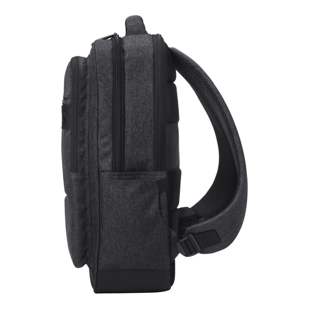  SAC À DOS HP EXECUTIVE 15