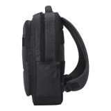  SAC À DOS HP EXECUTIVE 15