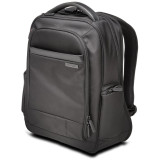 SAC À DOS KENSINGTON CONTOUR 2.0 EXECUTIVE POUR ORDINATEUR PORTABLE 14'' (K60383EU)