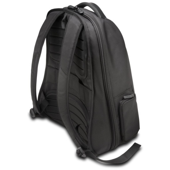  SAC À DOS KENSINGTON CONTOUR 2.0 EXECUTIVE POUR ORDINATEUR PORTABLE 14'' (K60383EU)