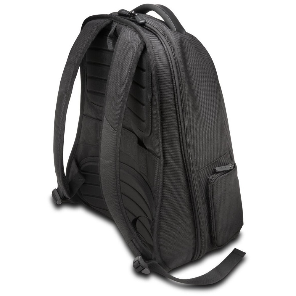  SAC À DOS KENSINGTON CONTOUR 2.0 EXECUTIVE POUR ORDINATEUR PORTABLE 14'' (K60383EU)
