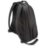  SAC À DOS KENSINGTON CONTOUR 2.0 EXECUTIVE POUR ORDINATEUR PORTABLE 14'' (K60383EU)