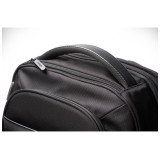  SAC À DOS KENSINGTON CONTOUR 2.0 EXECUTIVE POUR ORDINATEUR PORTABLE 14'' (K60383EU)