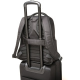  SAC À DOS KENSINGTON CONTOUR 2.0 EXECUTIVE POUR ORDINATEUR PORTABLE 14'' (K60383EU)