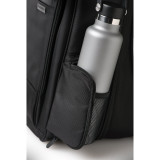  SAC À DOS KENSINGTON CONTOUR 2.0 EXECUTIVE POUR ORDINATEUR PORTABLE 14'' (K60383EU)