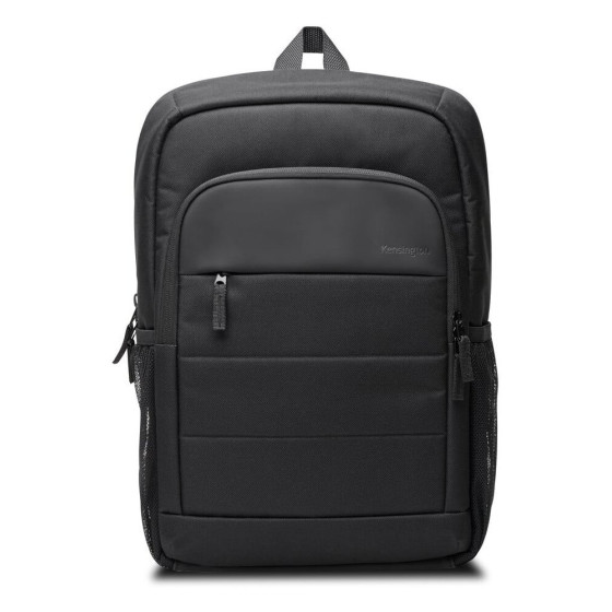 SAC À DOS KENSINGTON EQ 16'' (K60392WW)