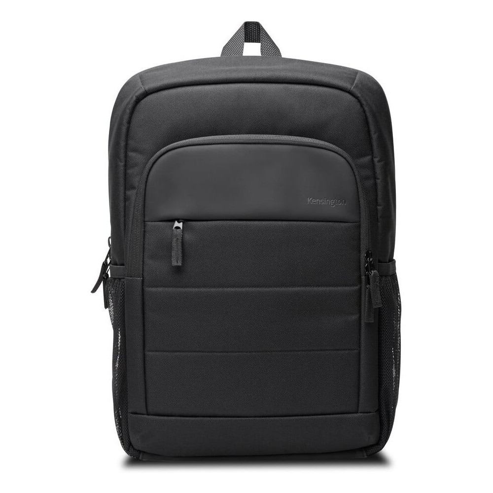 SAC À DOS KENSINGTON EQ 16'' (K60392WW)