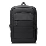 SAC À DOS KENSINGTON EQ 16'' (K60392WW)